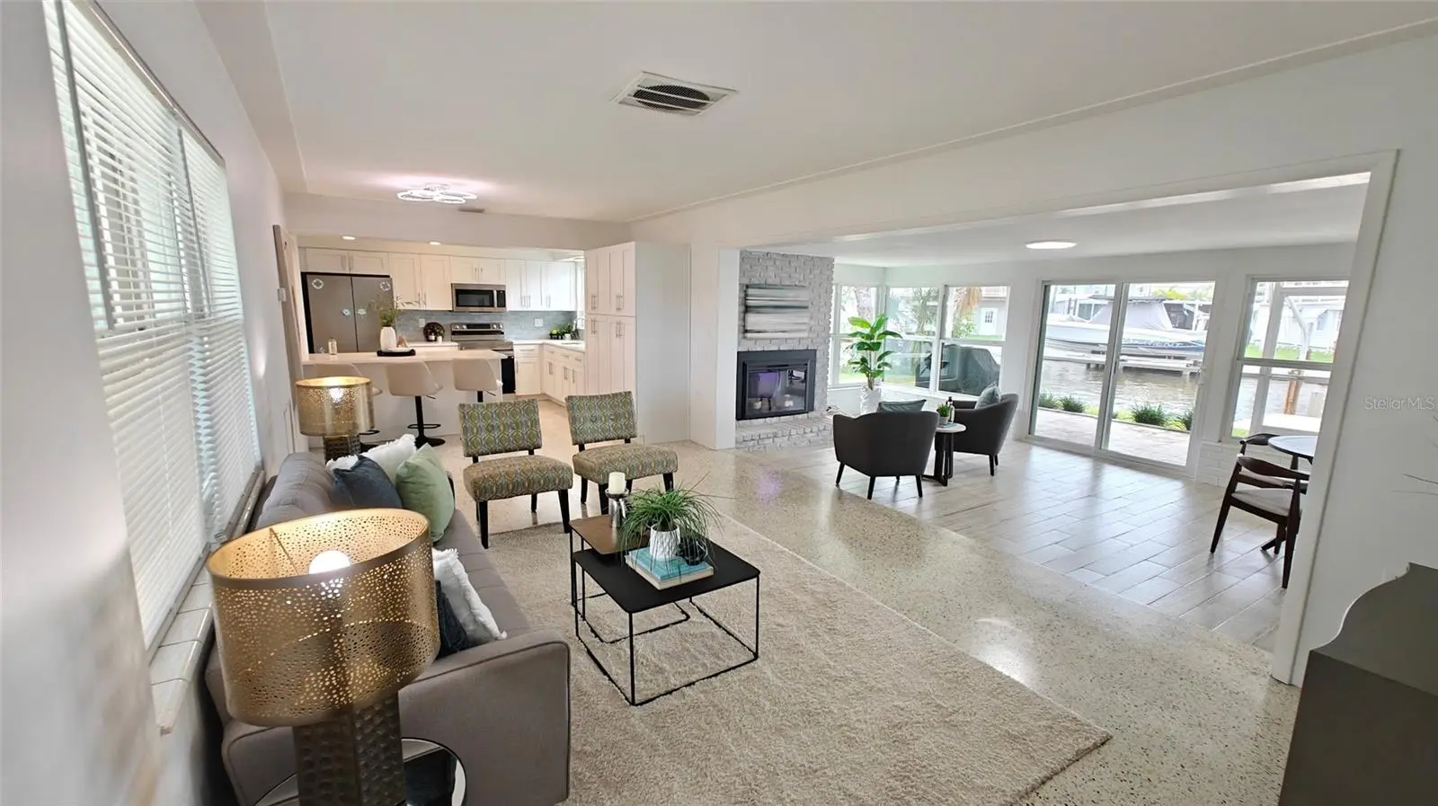 8521 42nd Avenue, FL