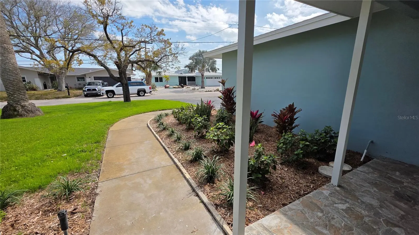 8521 42nd Avenue, FL