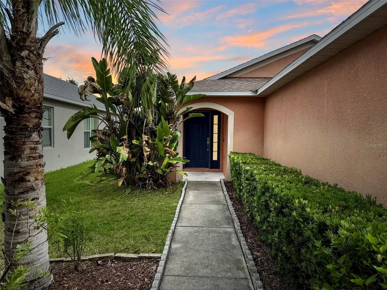 7115 Forest Mere Drive, FL