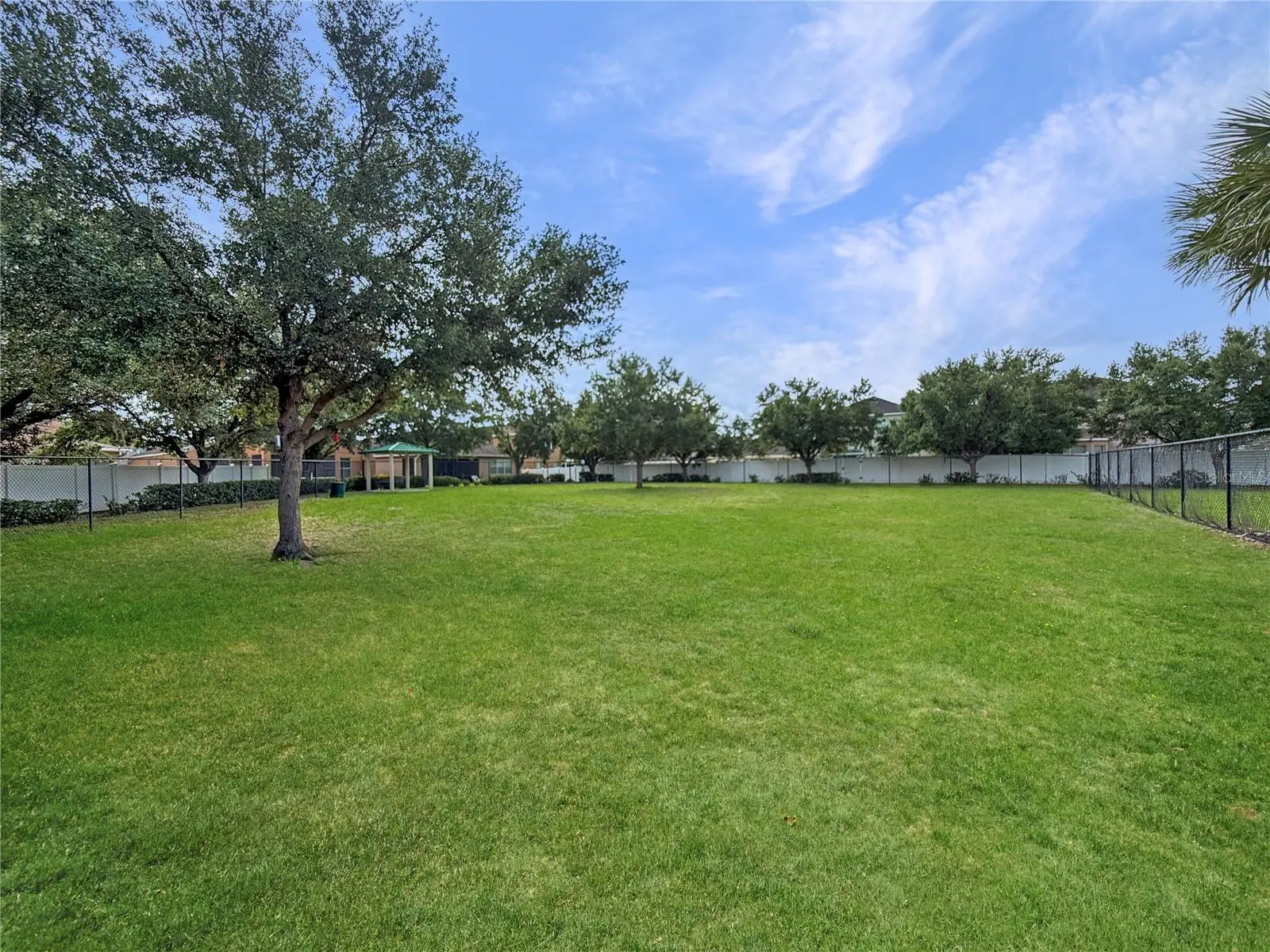7115 Forest Mere Drive, FL