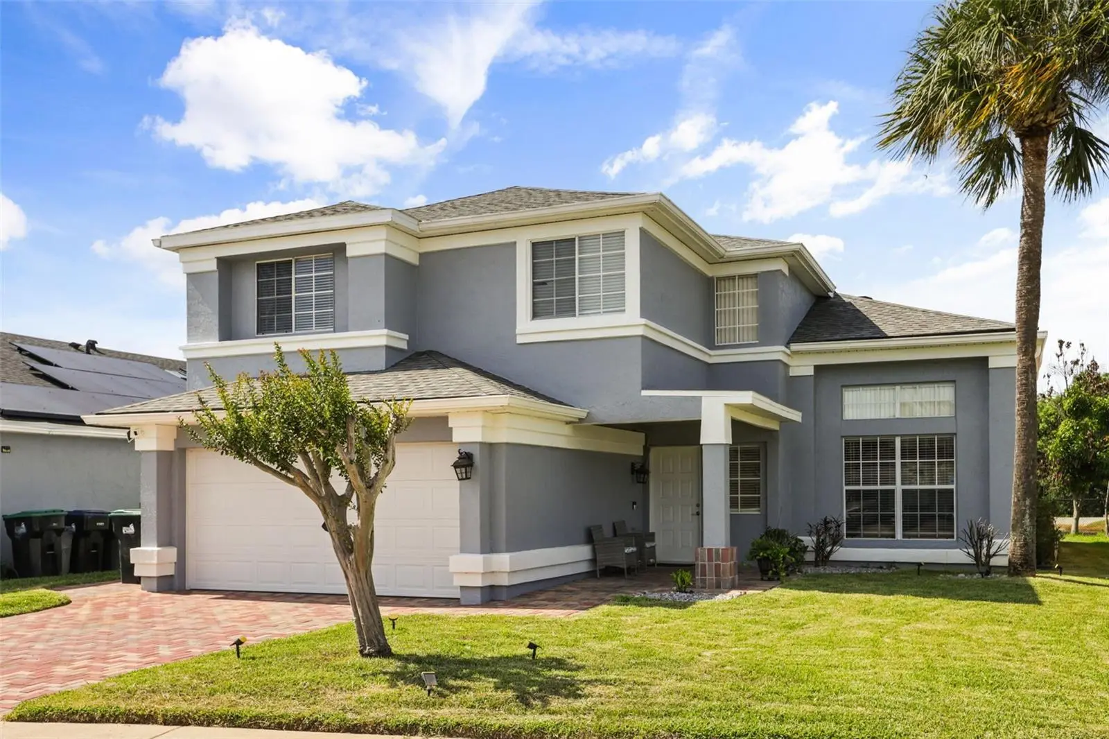 1617 Maplestead Court, FL
