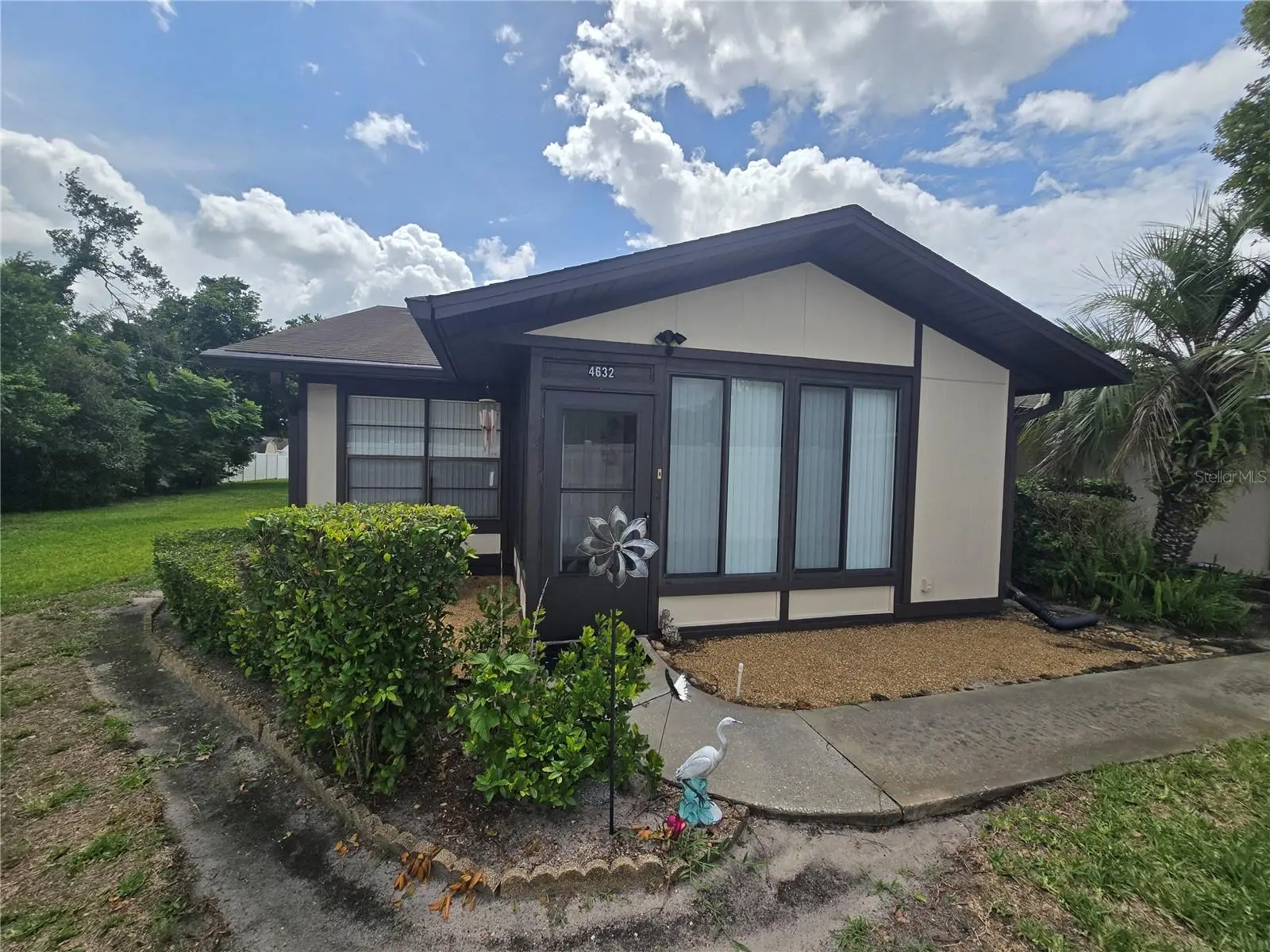 4632 Blossom Boulevard, FL