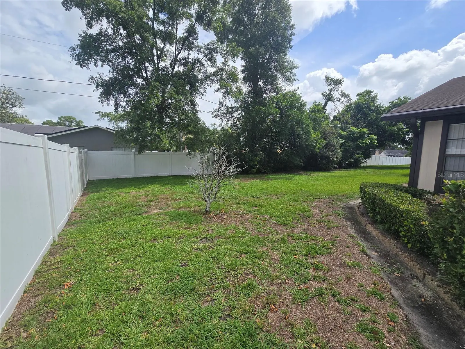 4632 Blossom Boulevard, FL