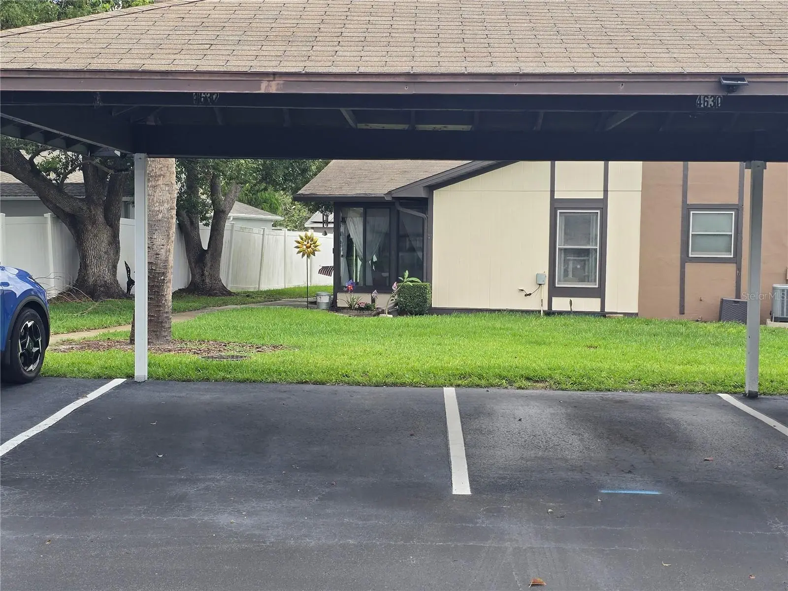 4632 Blossom Boulevard, FL