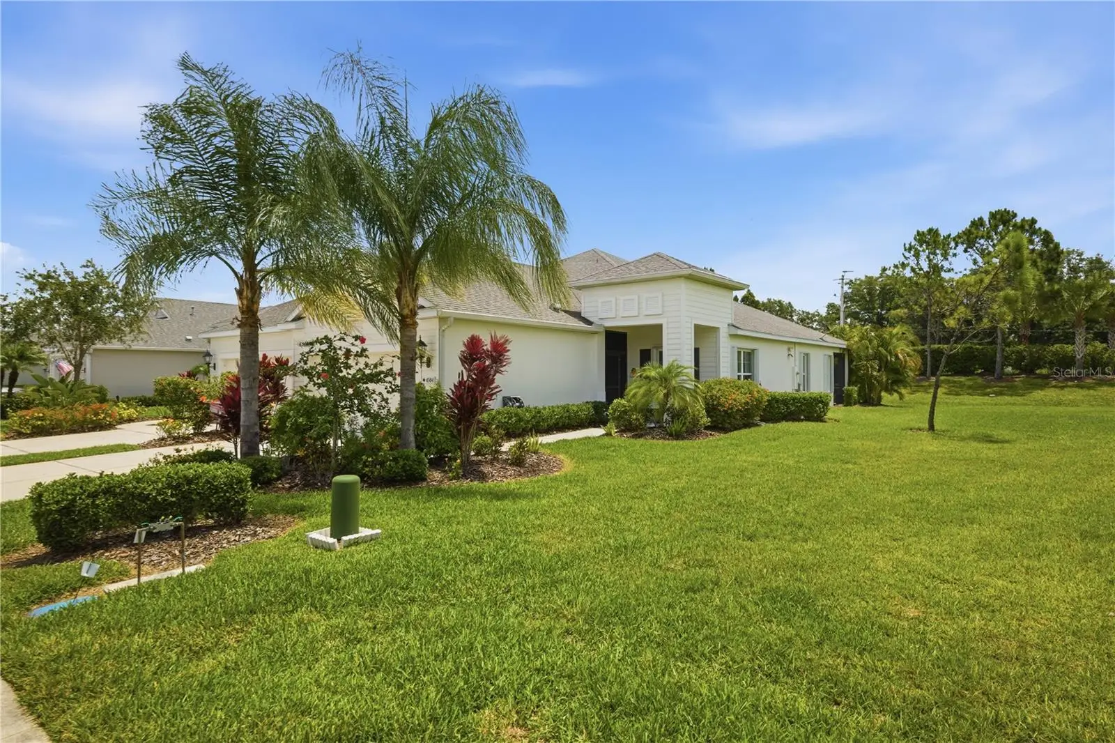 4504 Deep Creek Terrace, FL
