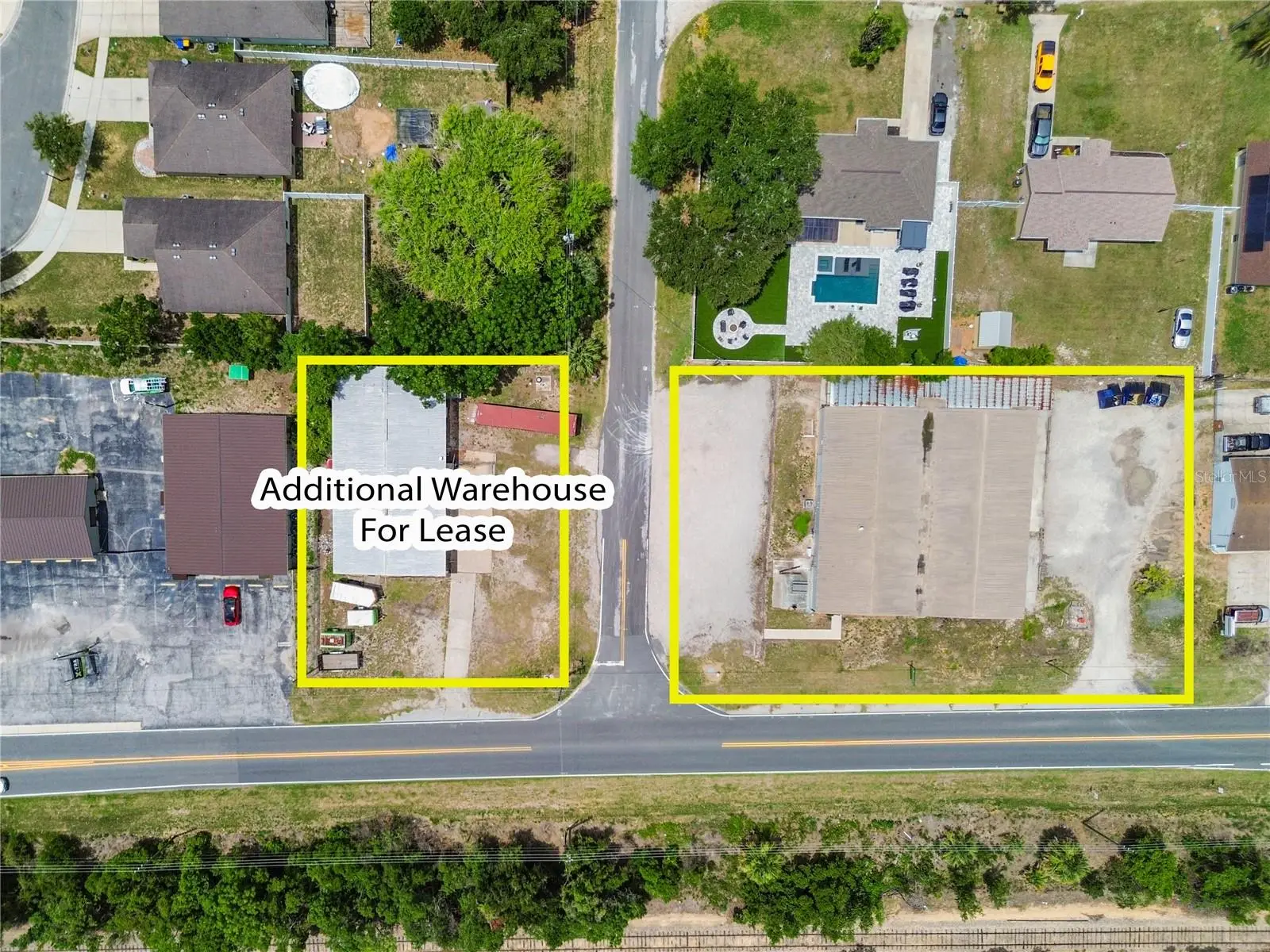 15617 Old Us Highway 441, FL