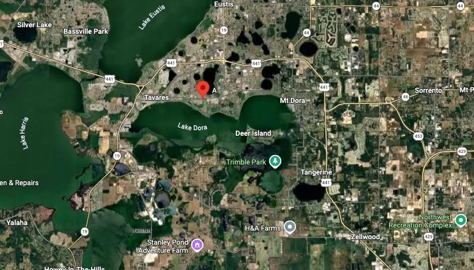 15617 Old Us Highway 441, FL