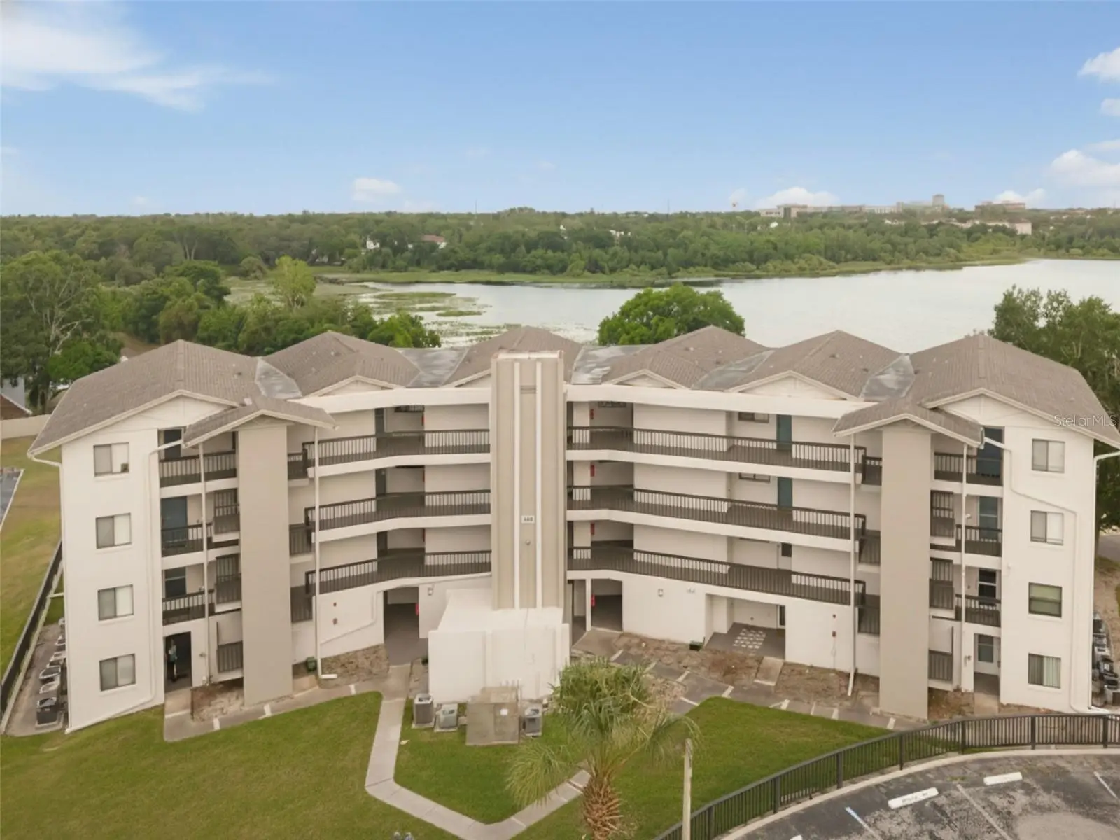 1068 Lotus Parkway, FL