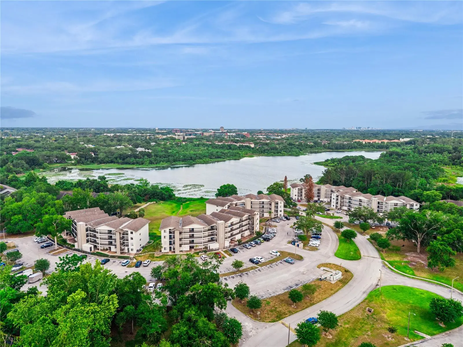 1068 Lotus Parkway, FL