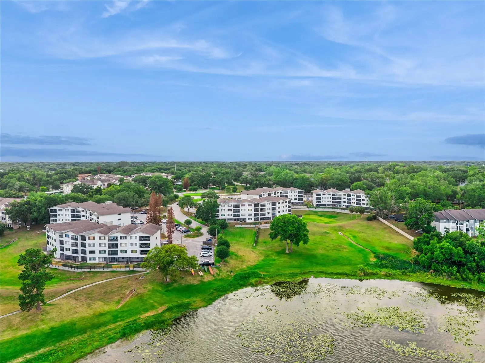 1068 Lotus Parkway, FL
