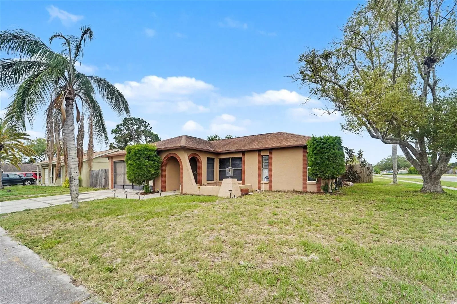 1215 Persimmon Drive, FL