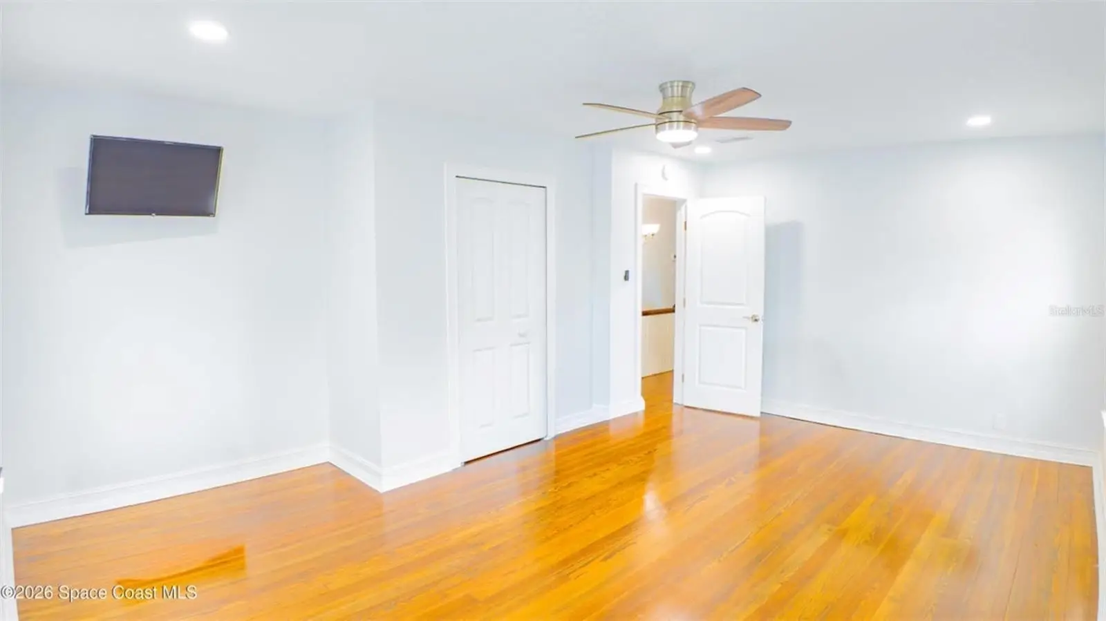 308 Bellair Drive, FL
