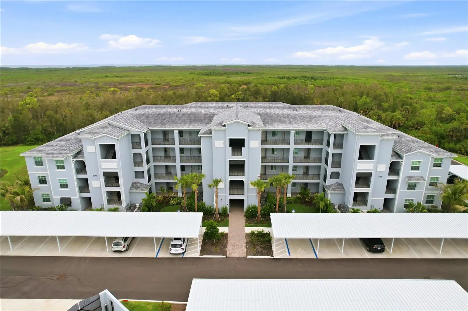 14191 Heritage Landing Boulevard, FL