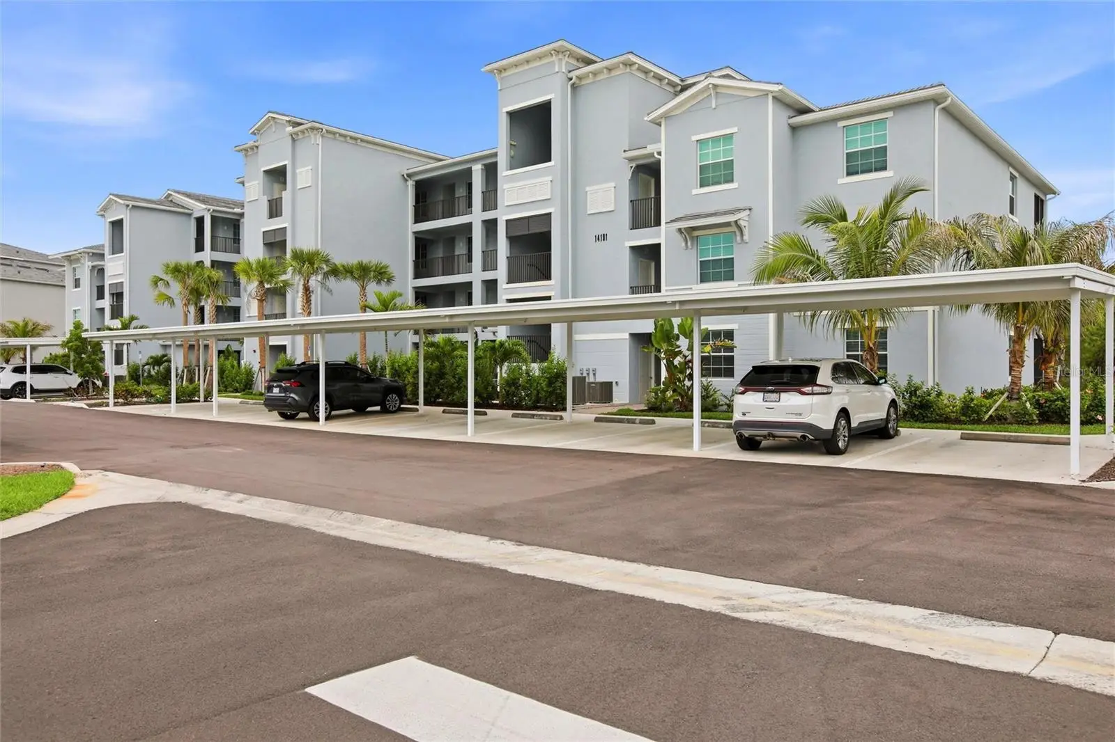 14191 Heritage Landing Boulevard, FL