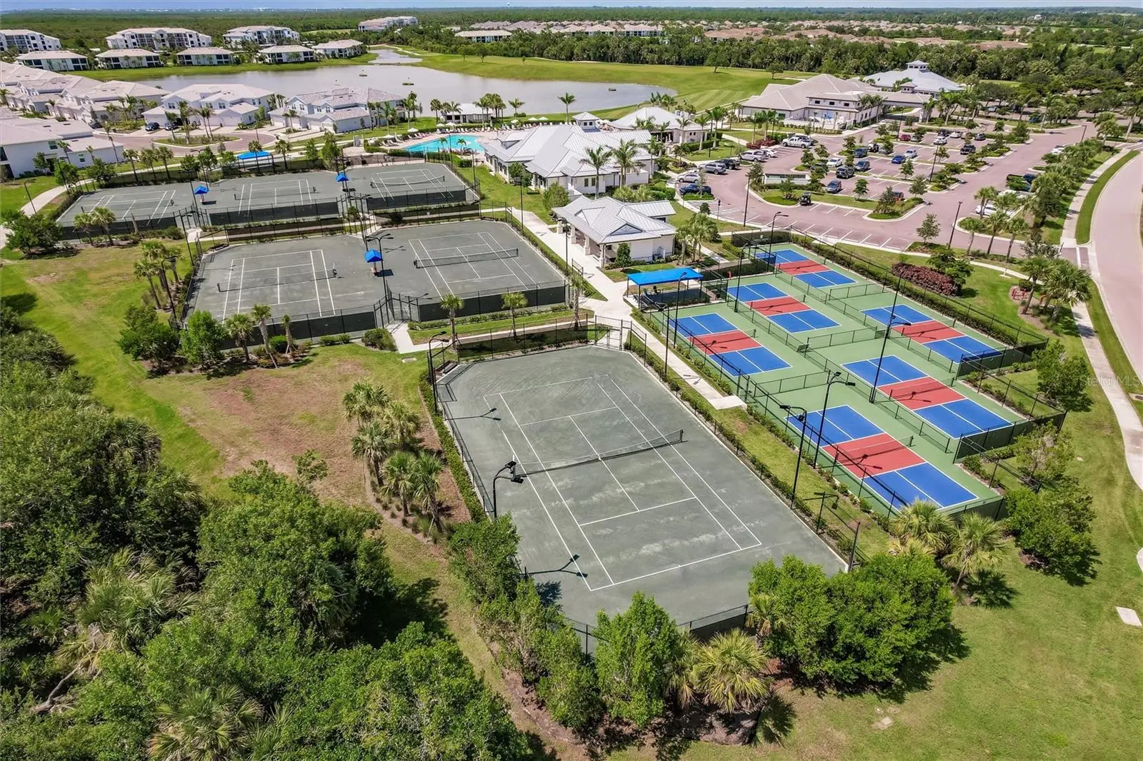 14191 Heritage Landing Boulevard, FL