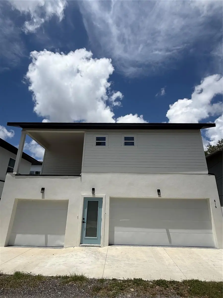 816 46th Avenue, FL