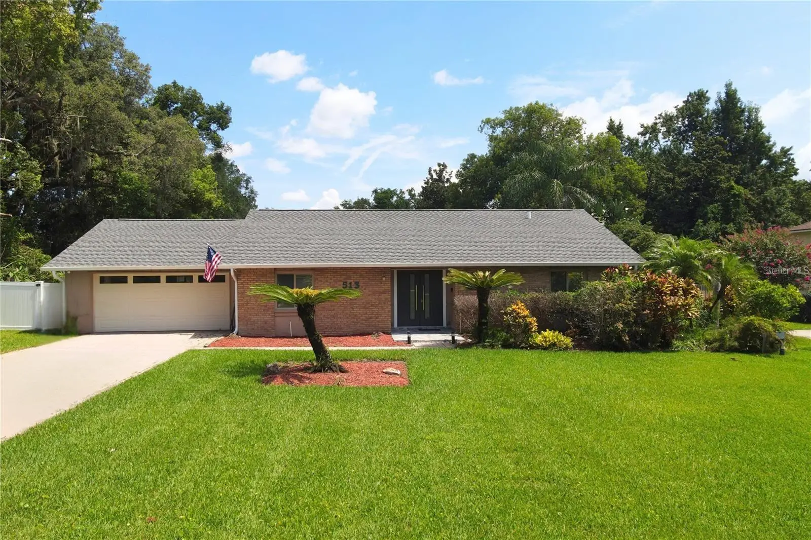 513 Wildmere Avenue, FL