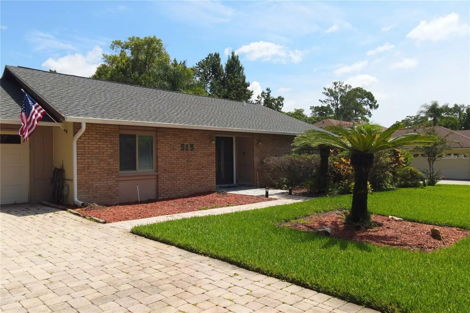 513 Wildmere Avenue, FL