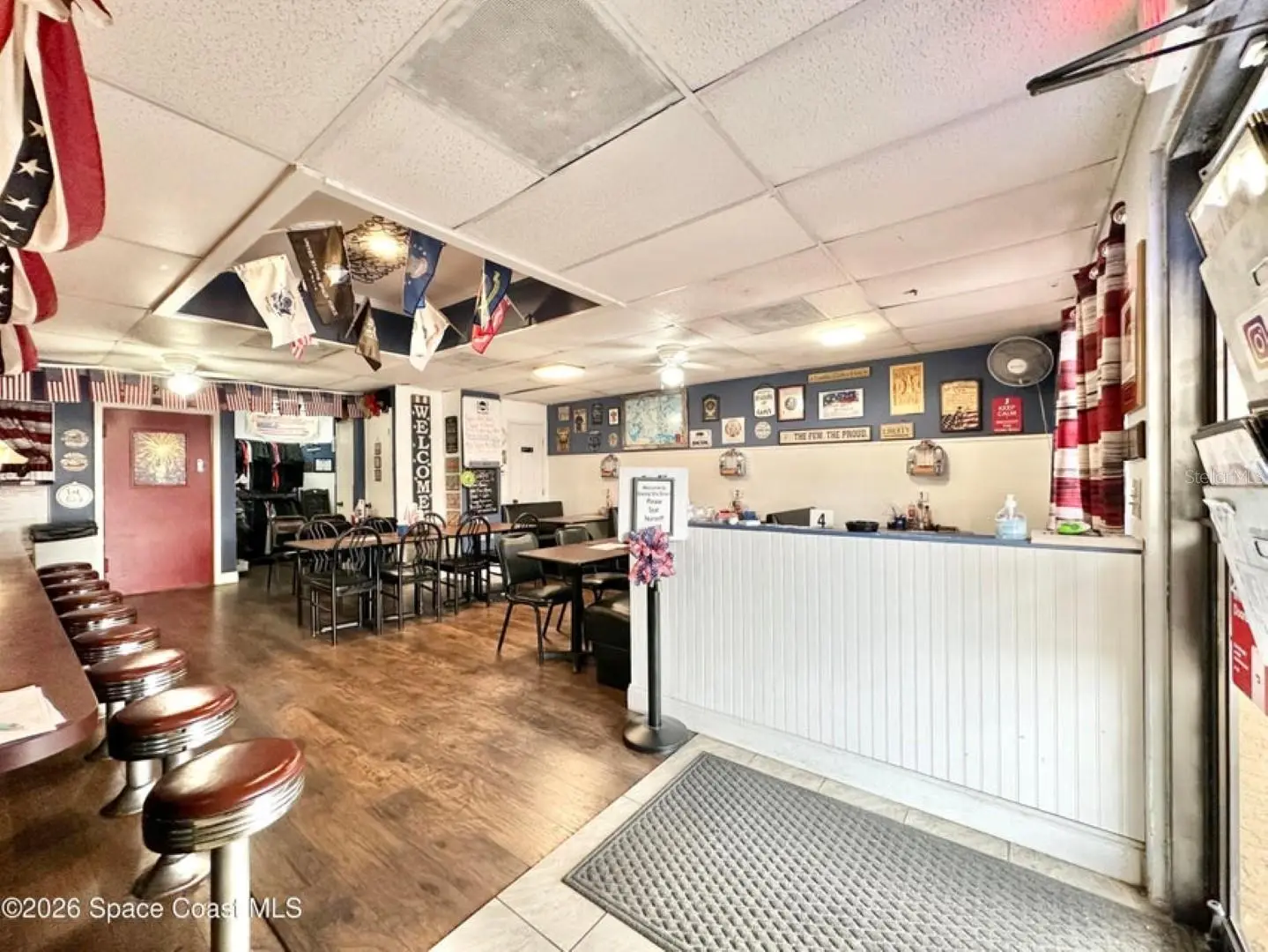722 West Avenue, FL