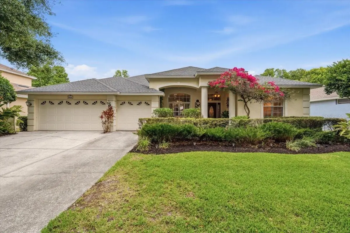 4941 Felecity Way, FL
