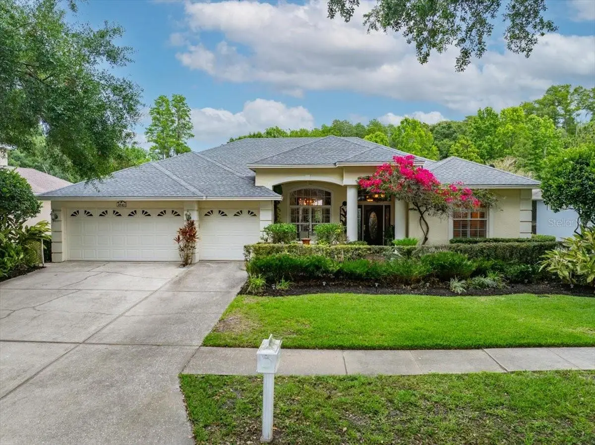 4941 Felecity Way, FL