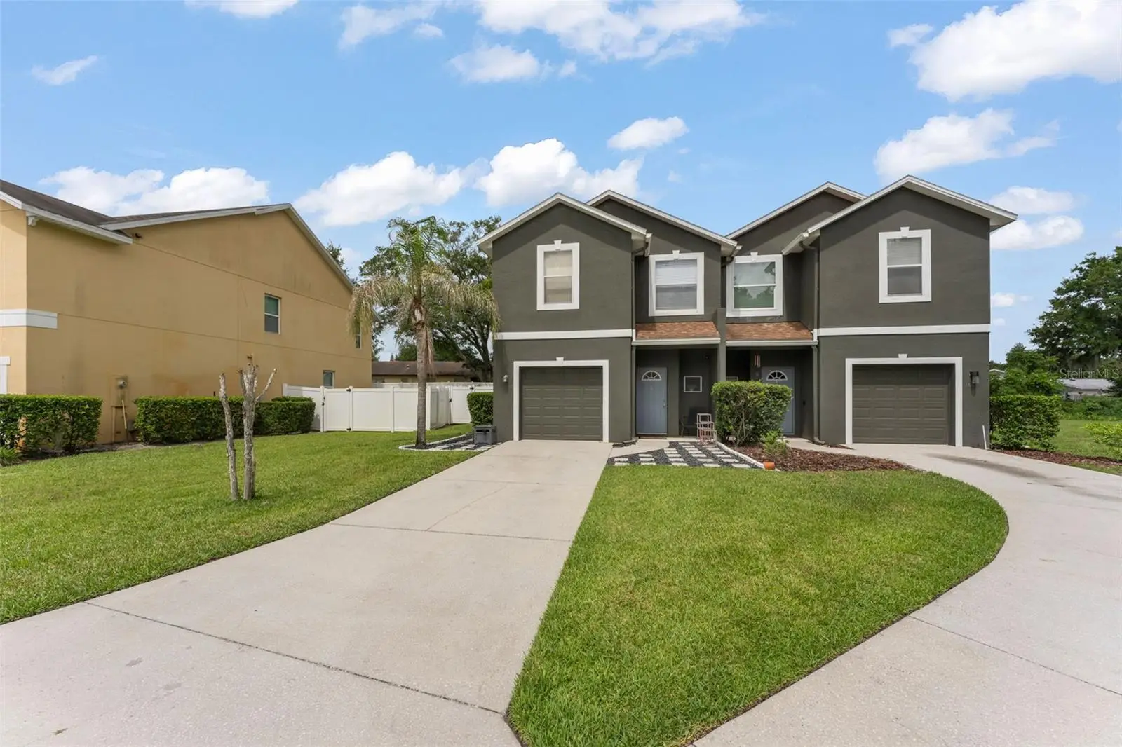 1880 Peterson Place, FL