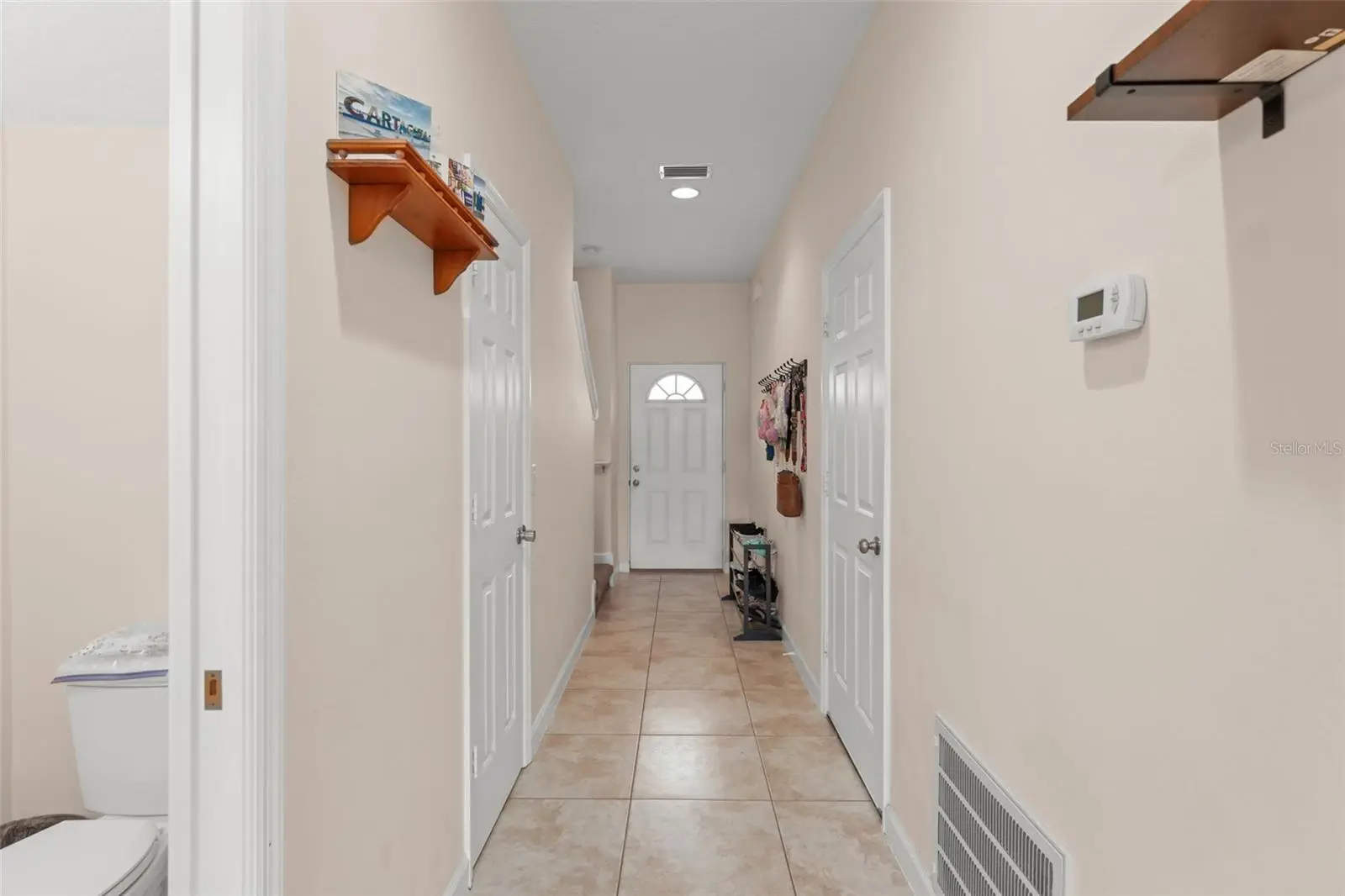 1880 Peterson Place, FL