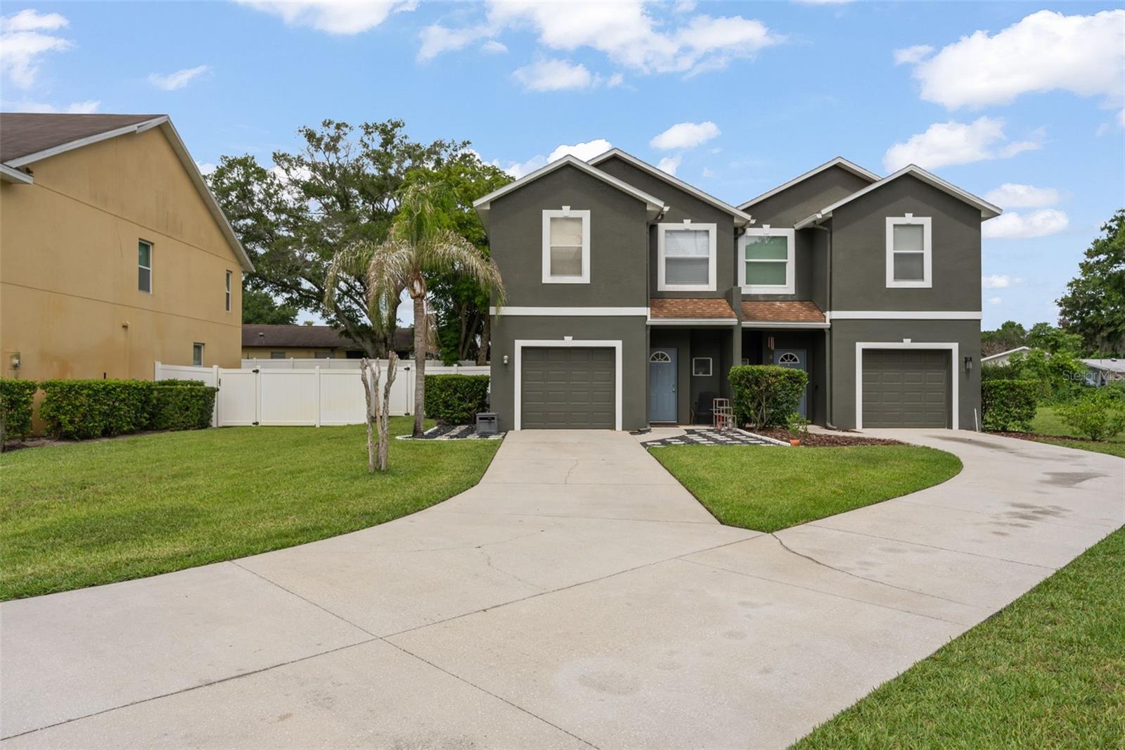 1880 Peterson Place, FL
