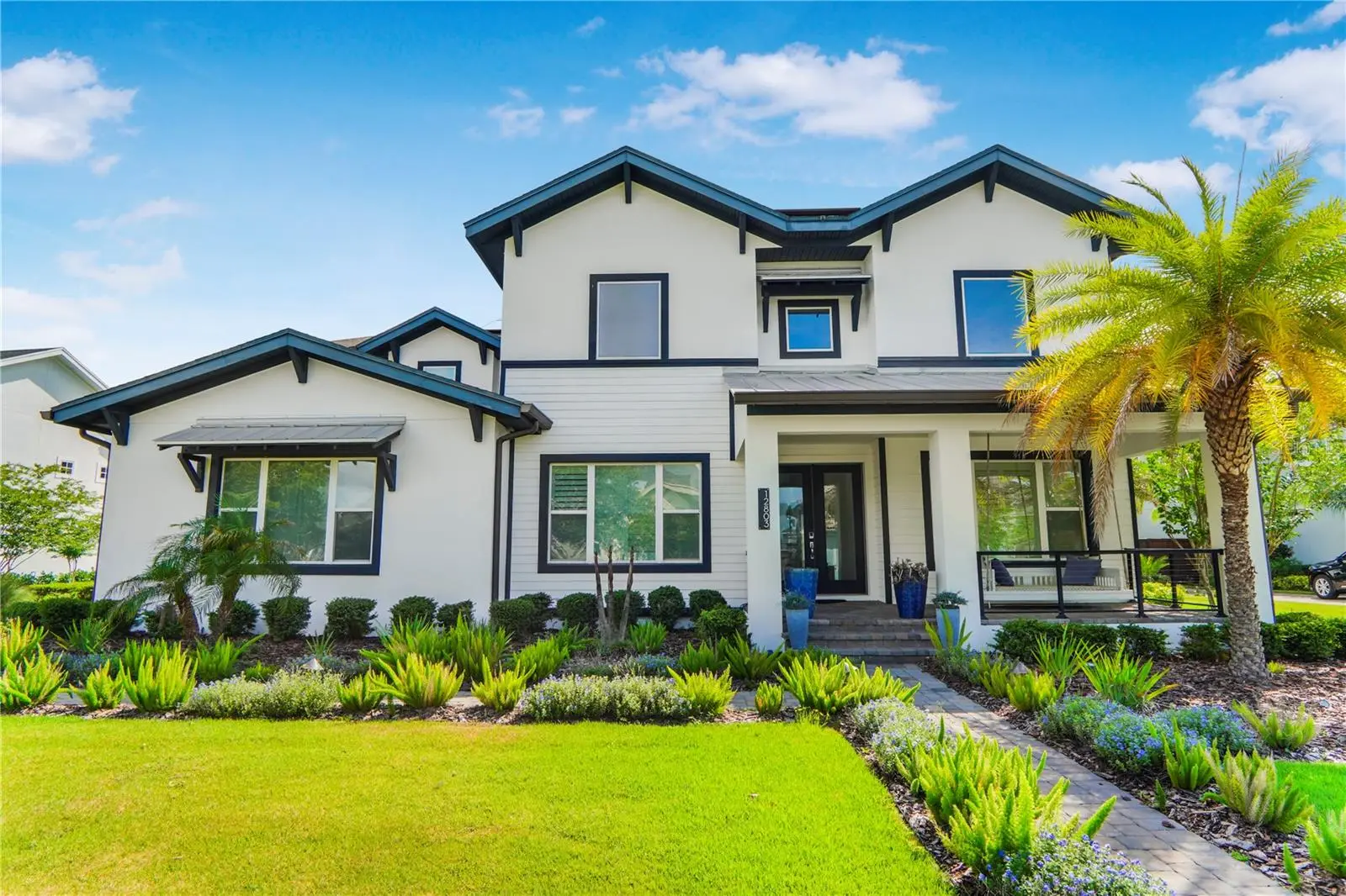 12803 Upper Harden Avenue, FL