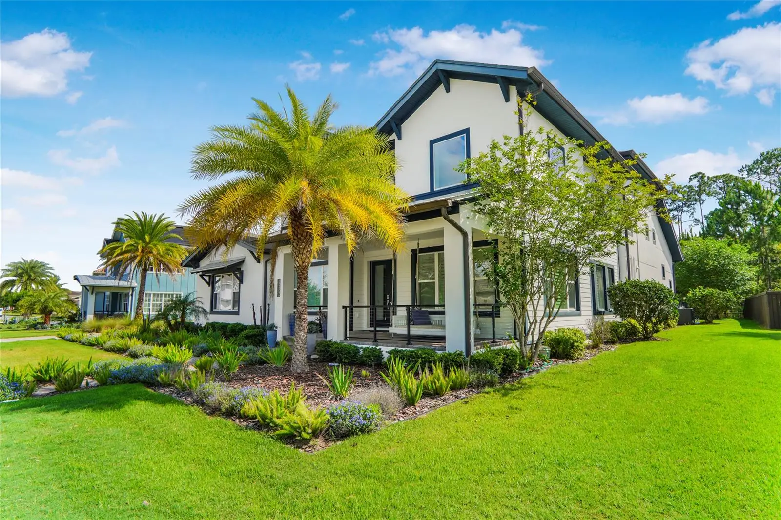 12803 Upper Harden Avenue, FL