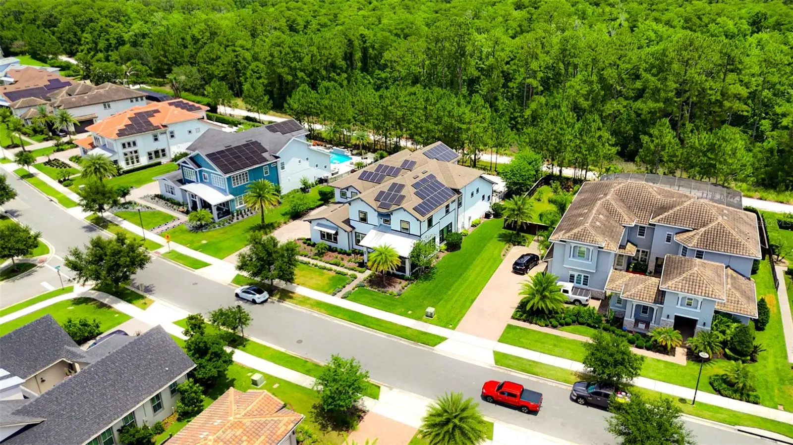 12803 Upper Harden Avenue, FL