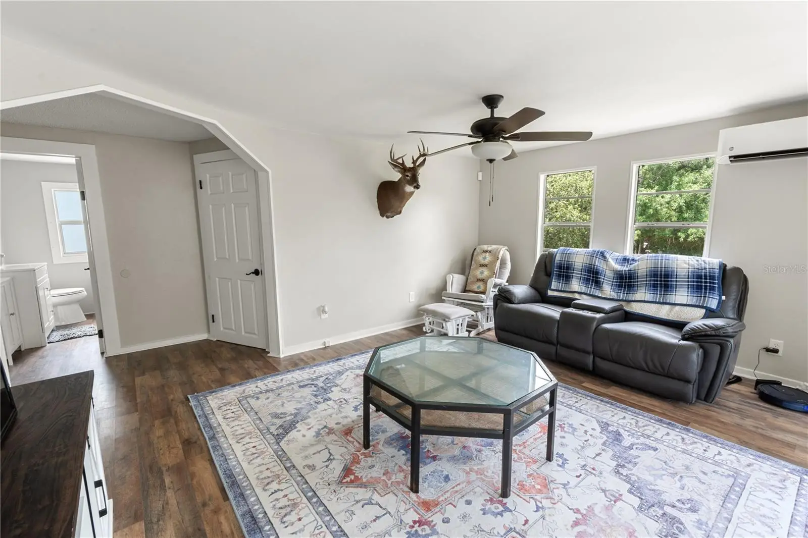 301 Weaver Avenue, FL