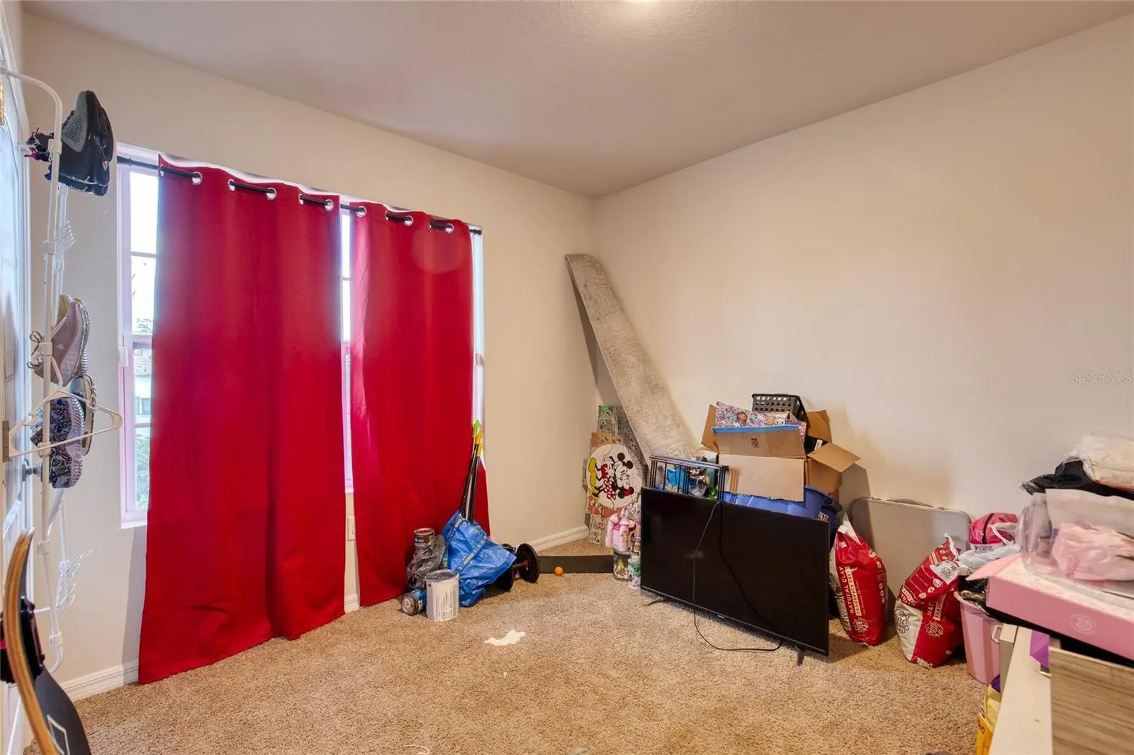 725 Firwood Drive, FL