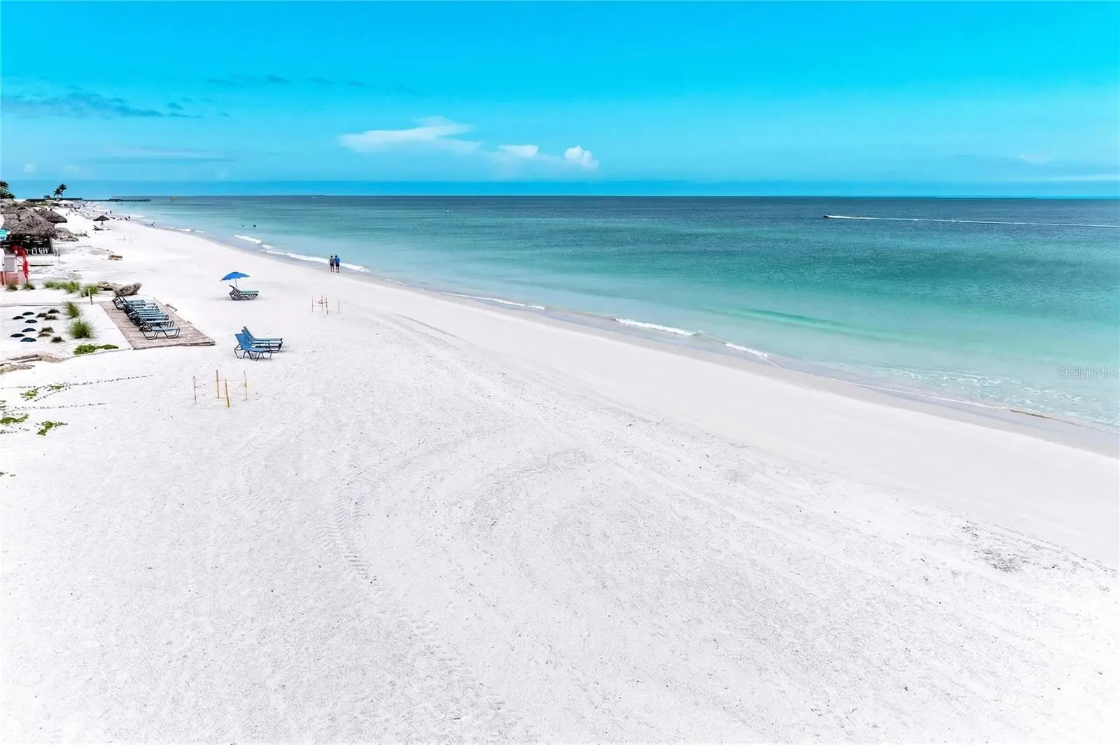 1007 Gulf Drive, FL