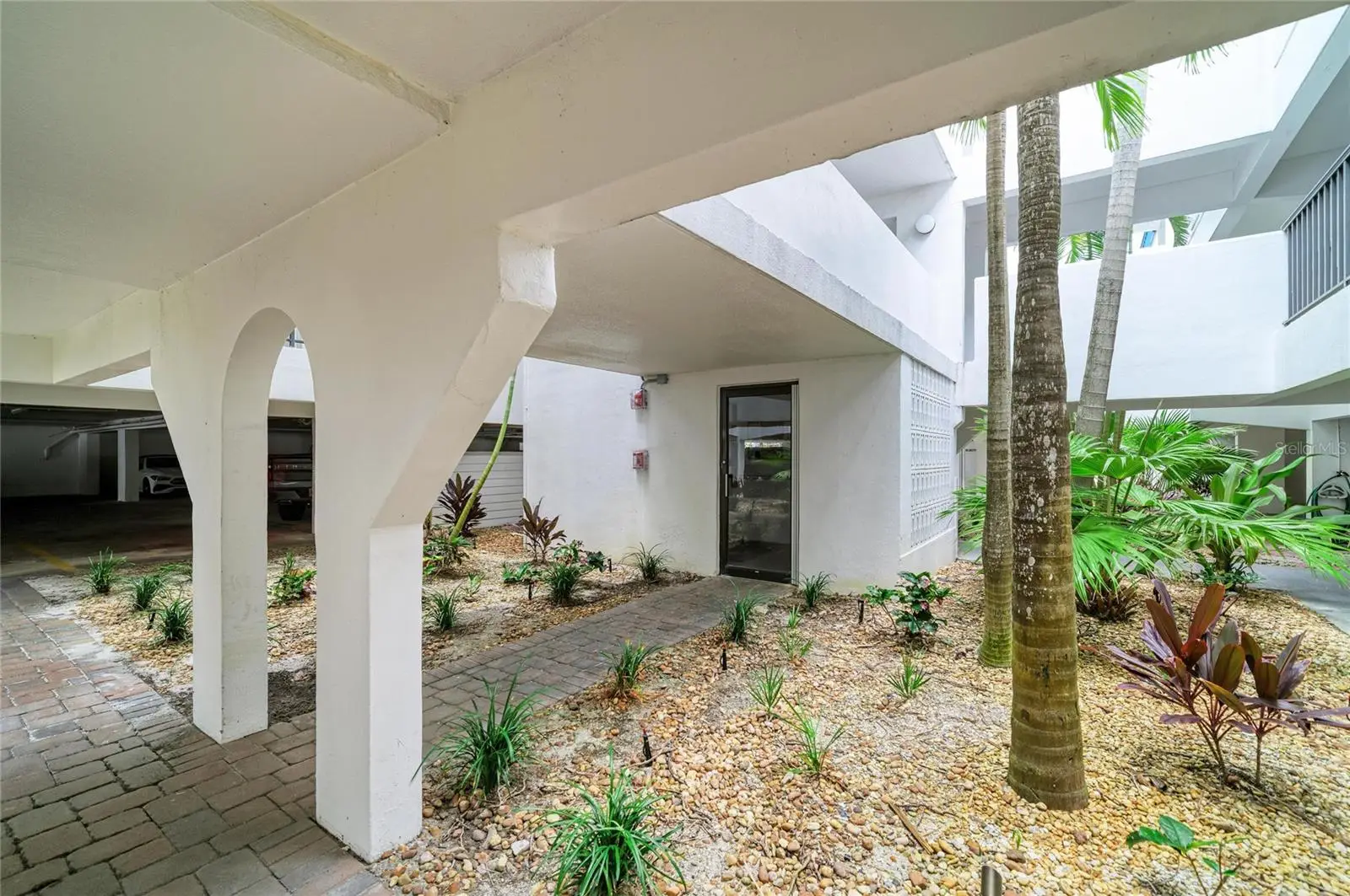 1007 Gulf Drive, FL