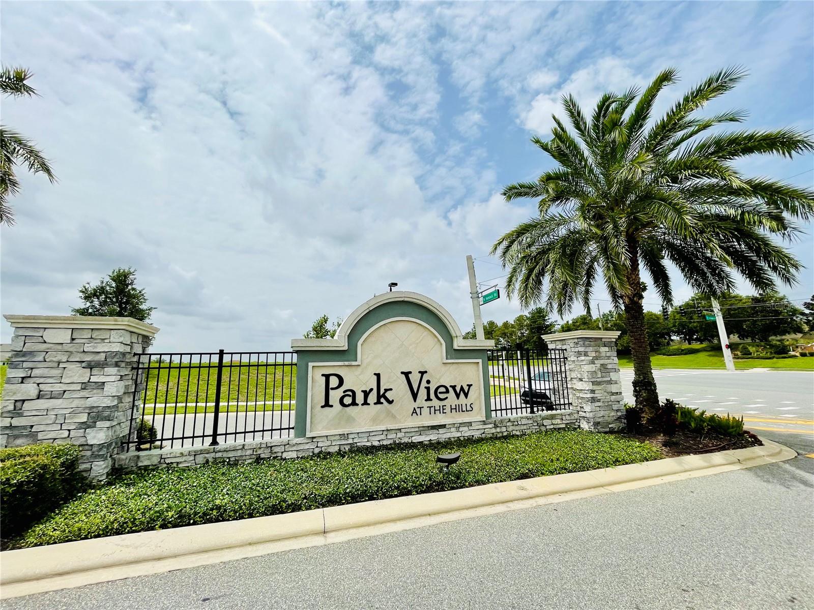 367 Lemongrass Road, FL