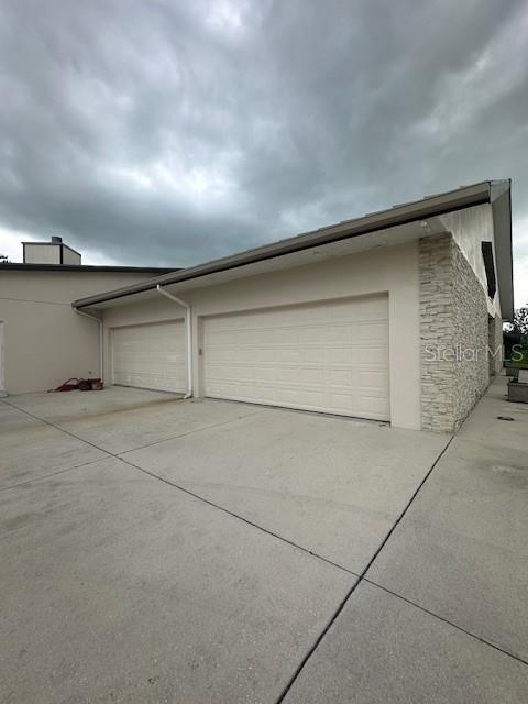15986 Cutting Horse Trail, FL