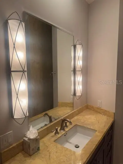 15986 Cutting Horse Trail, FL