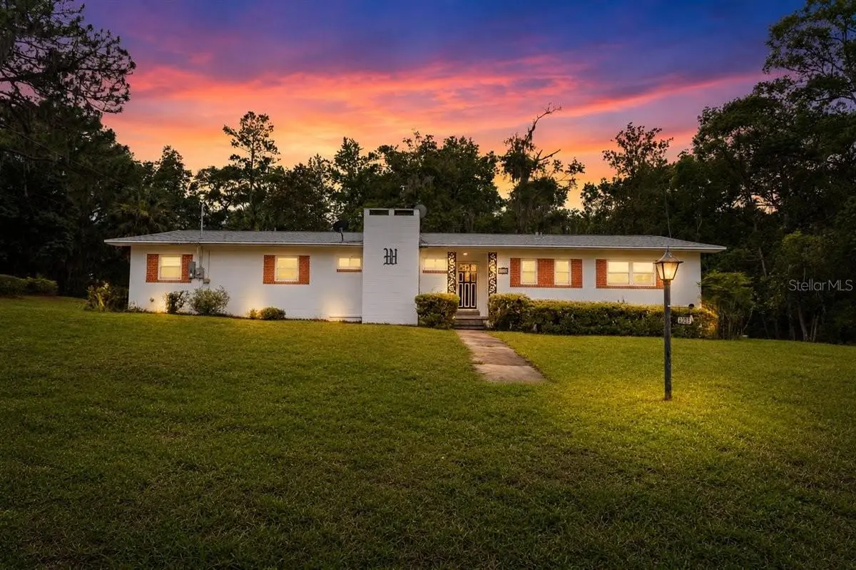 23363 191st Avenue, FL