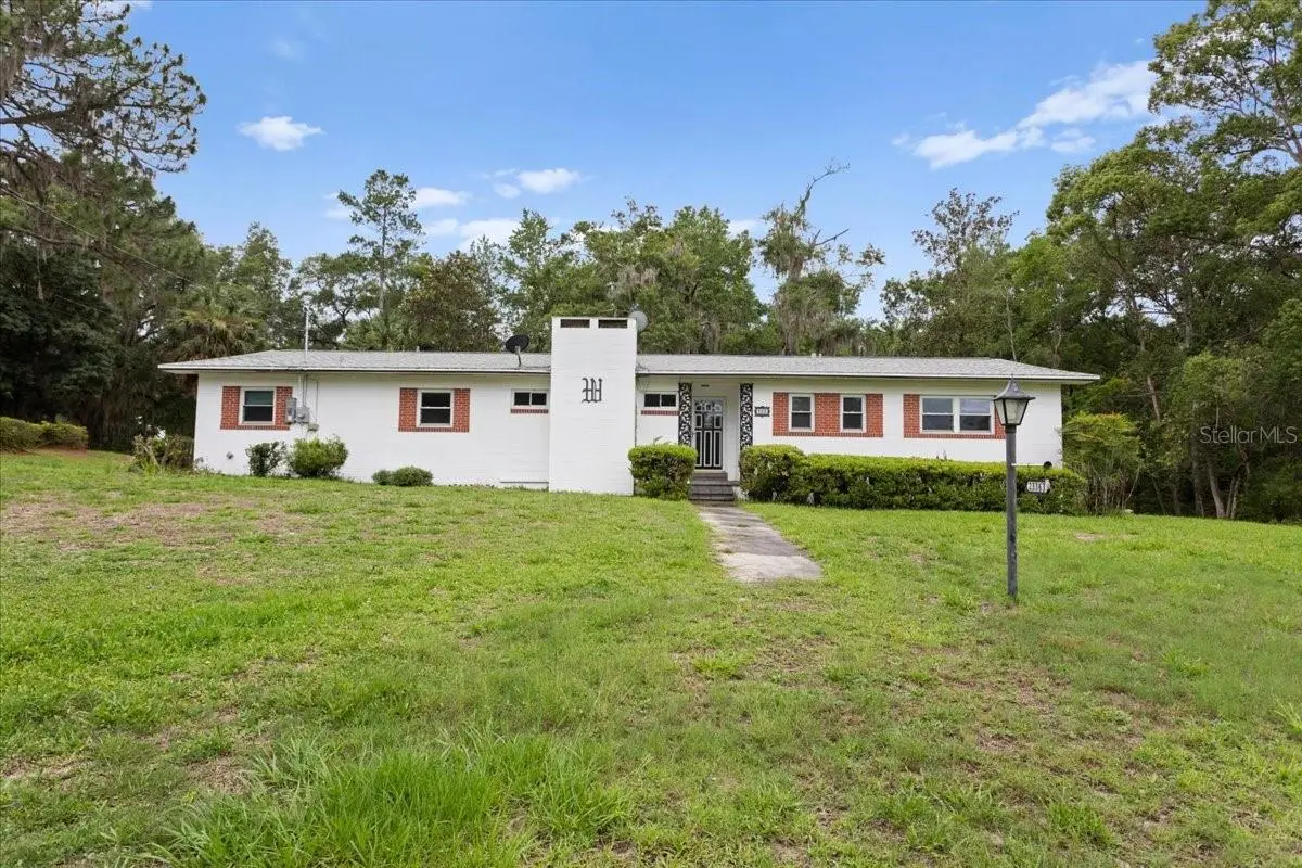 23363 191st Avenue, FL
