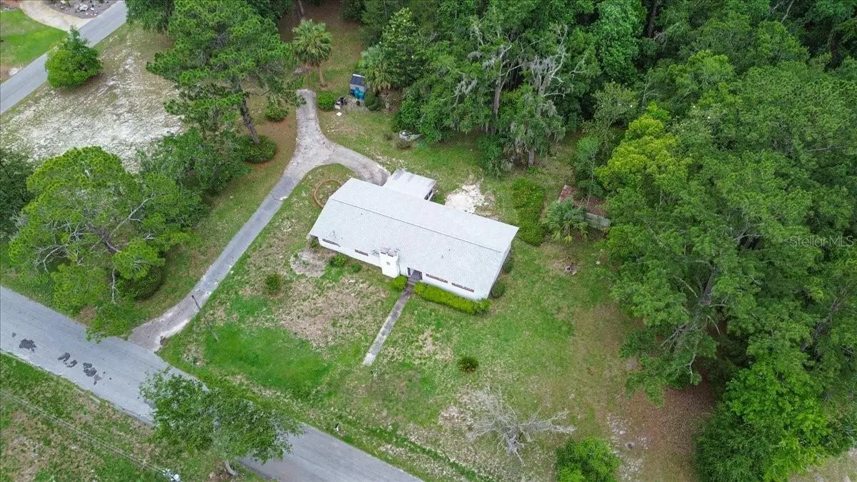 23363 191st Avenue, FL