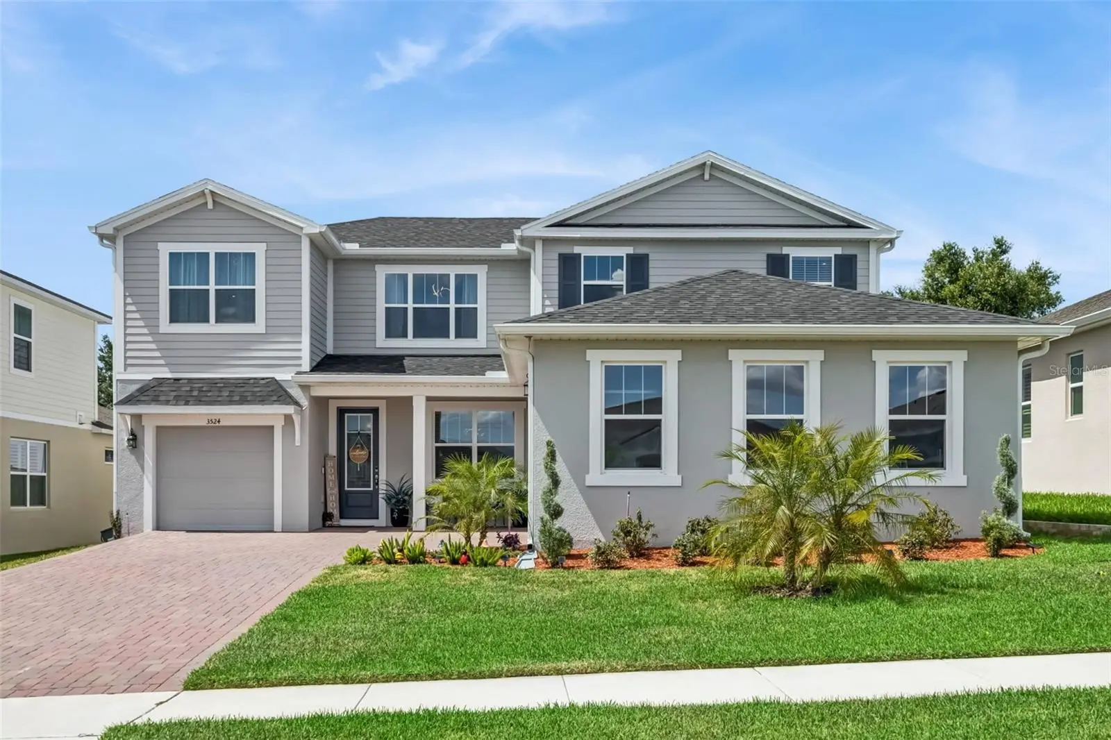 3524 Banana Shrub Boulevard, FL