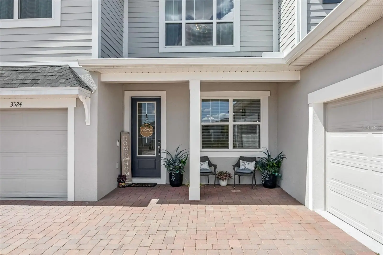 3524 Banana Shrub Boulevard, FL