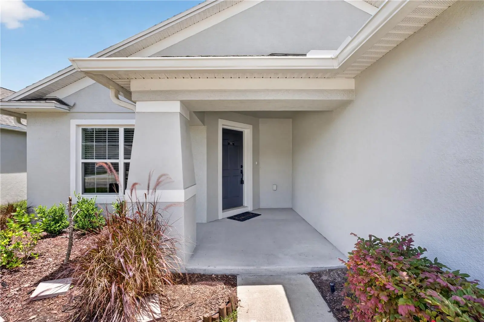 1919 Thompson Preserve Boulevard, FL