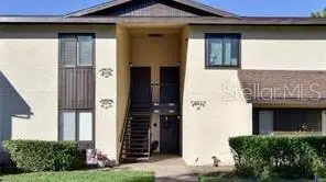 637 Midway Drive, FL