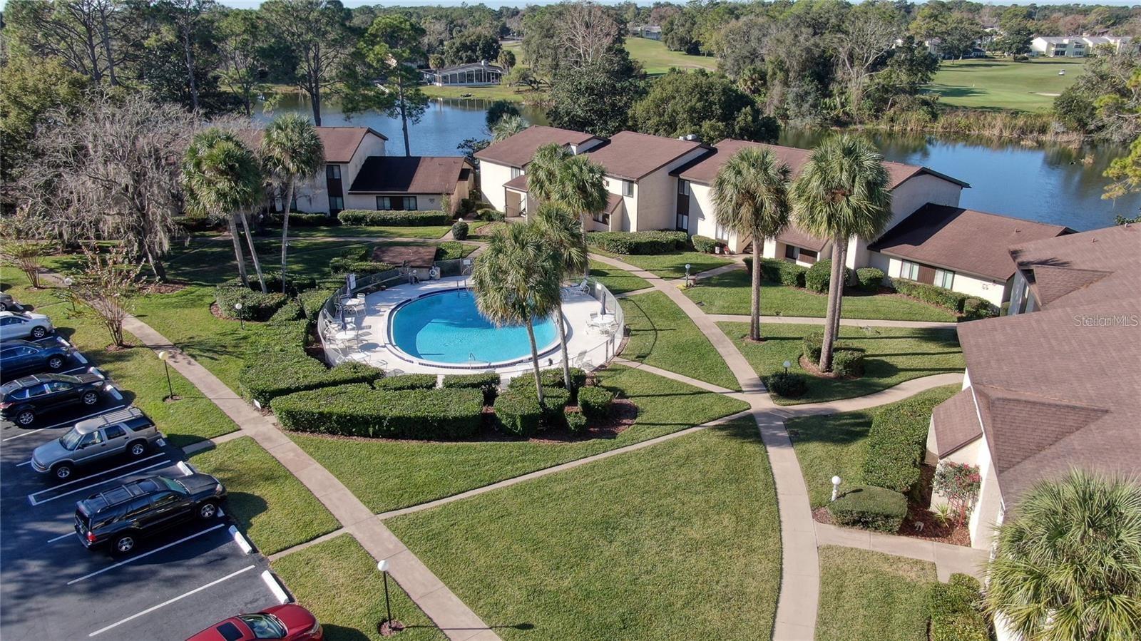 637 Midway Drive, FL