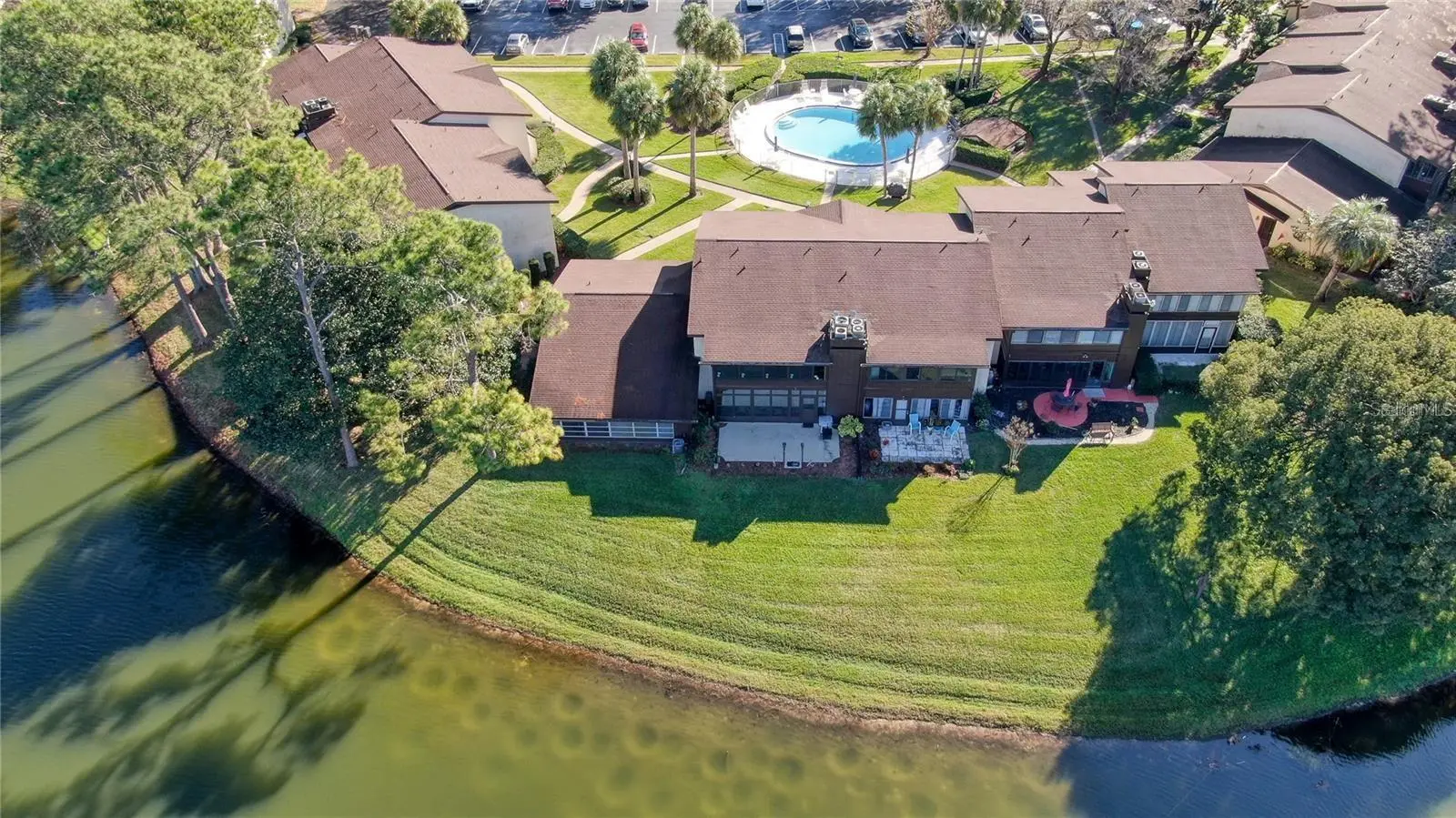 637 Midway Drive, FL