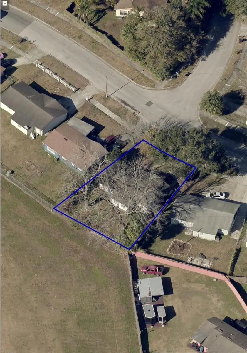 4668 Miramar Road, FL