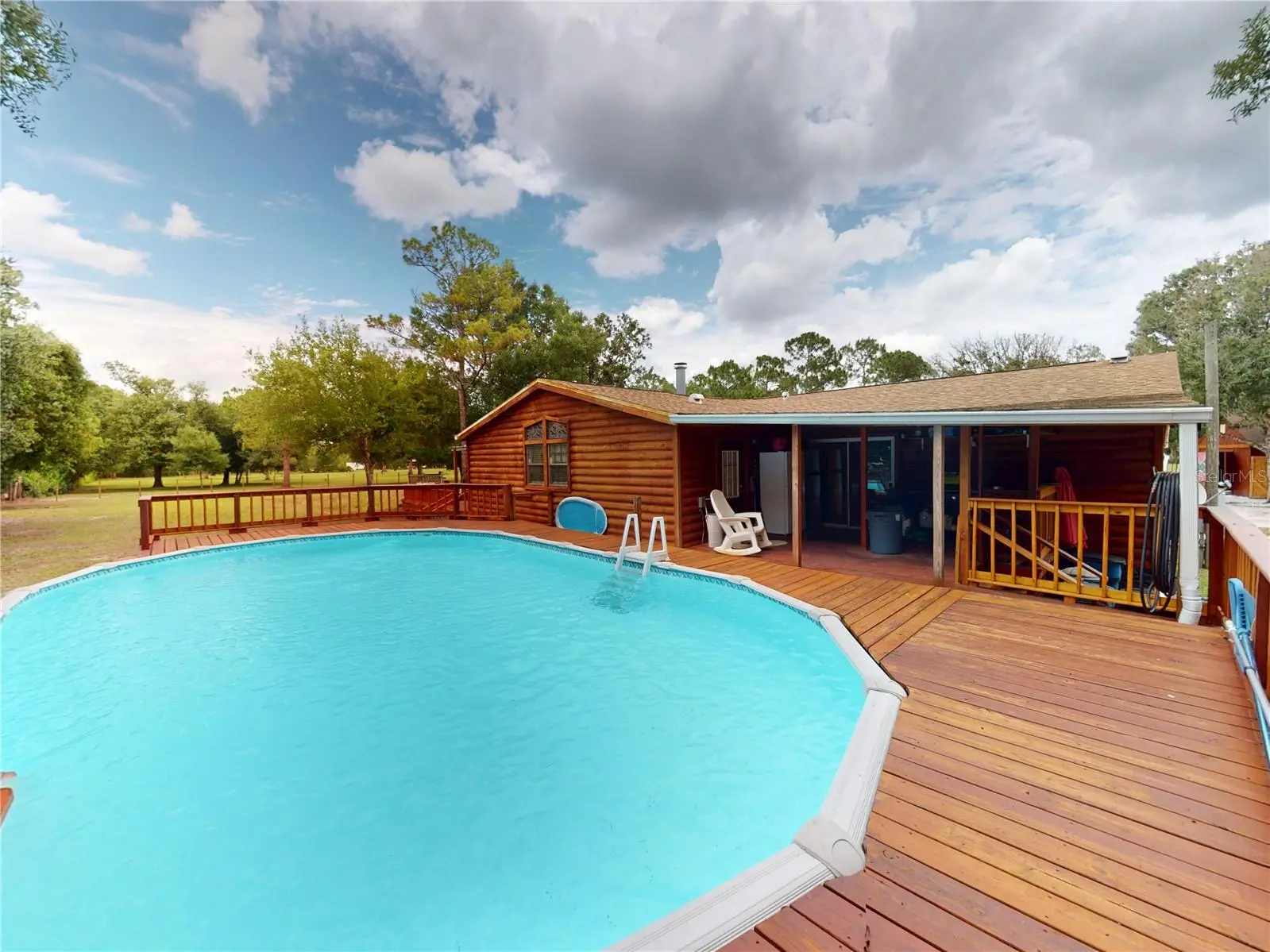 17021 Shelby Lane, FL