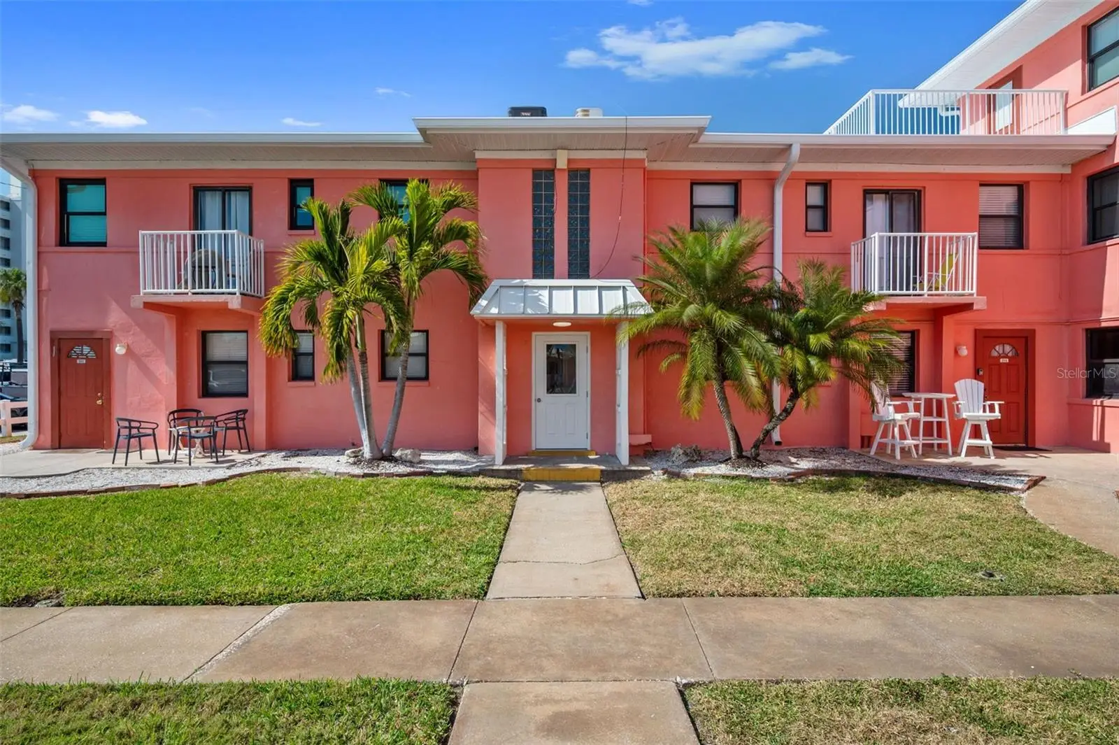 6800 Sunset Way, FL